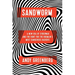 Sandworm: A New Era of Cyberwar and the Hunt for the Kremlin's Most Dangerous Hackers