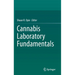 Cannabis Laboratory Fundamentals