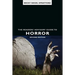 Readers' Advisory Guide to Horror, The, 2nd ed.