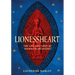 Lionessheart: The Life and Times of Joanna Plantagenet