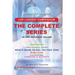 Live Longest Compendium: The Complete Series