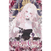 Are You Crazy?: Volume I (Light Novel)