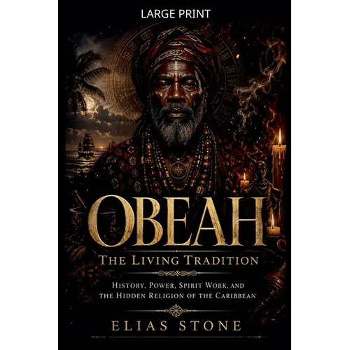 Obeah