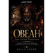 Obeah