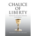 Chalice of Liberty: Protecting Religious Freedom in Australia