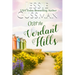 Over the Verdant Hills