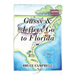Gussy & Jeffery Go to Florida