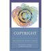 Copyright: Best Practices for Academic Libraries