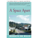 A Space Apart