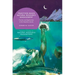 Tradition-Based Natural Resource Management: Practice and Application in the Hawaiian Islands