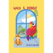 Why a Parrot