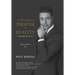 A Philosophical Treatise of Reality (Volume 3)