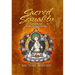 Sacred Sexuality: A Manual for Living Bliss