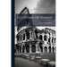 Le Colonie Dei Romani