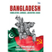 Bangladesh: Humiliation, Carnage, Liberation, Chaos