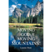 Moving God, Moving Mountains!