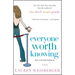 Everyone Worth Knowing