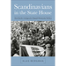 Scandinavians in the State House: How Nordic Immigrants Shaped Minnesota Politics