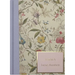 Emma (Heritage Collection)