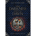 When Darkness Hunts the Dawn
