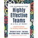 Handbook for Highly Effective Teams in a PLC at Work(r): Essential Actions for Tackling Critical Issues (Building Highly Effective Teams)