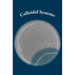 Colloidal Systems