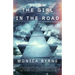 The Girl in the Road