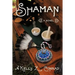 Shaman