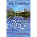 Mountain Breezes