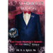 A Watchman's Warning: End-Times Prophecy Survey of the Great Reset
