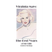 Virginia Mayo