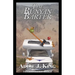 The Bunyan Barter