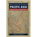 Recentering Pacific Asia