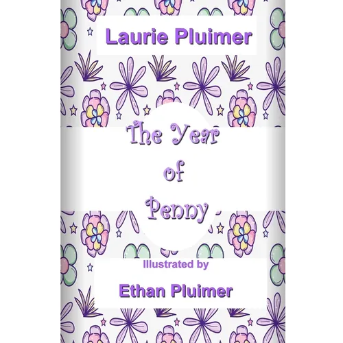 The Year of Penny