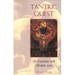 Tantric Quest: An Encounter with Absolute Love