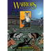 Ravenpaw's Path #3: The Heart of a Warrior: The Heart of a Warrior
