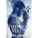 The God Virus