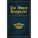 The Advent Keepsake: A Text for Each Day of the Year