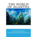 The world of Agartha