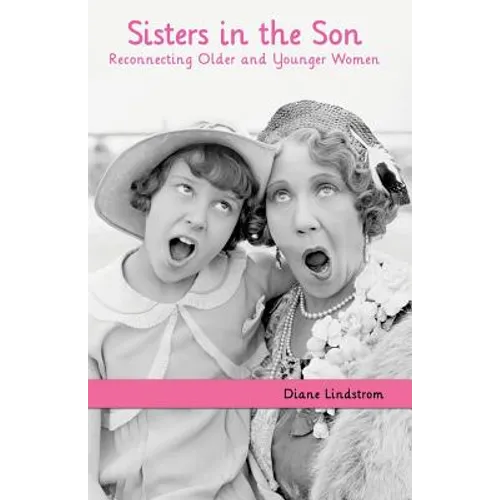 Sisters in the Son