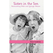 Sisters in the Son