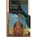 A Wrinkle in Time