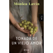 Tonada de Un Viejo Amor