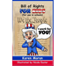 Bill of Rights for Kids (for use in schools)