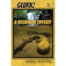 Glurk!: A Hellbender Odyssey
