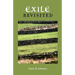 Exile Revisited