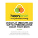 Happy Brain next-generation thinking