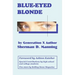 Blue-Eyed Blonde