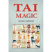 Tai Magic