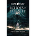 Echoes of Eternity: Volume 3